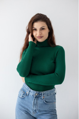 Гольф жіночий 